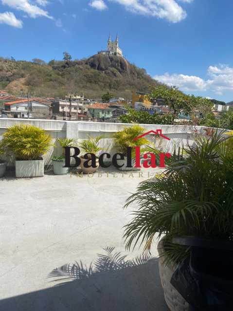IMG-20251118-WA0007 - 7