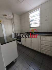 Apartamento 2 quartos à venda Rio de Janeiro,RJ - R$ 210.000 - CPAP20396