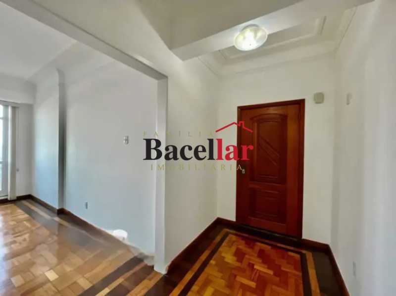 2feea6e6-f05b-4210-92a7-a89296 - 3
