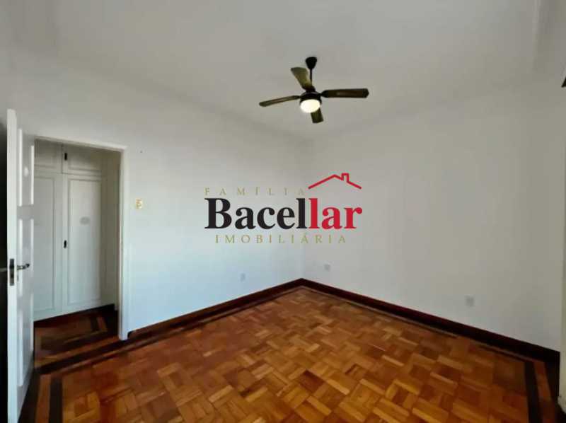 be1a1b41-a24c-4a93-95af-c47df6 - 19