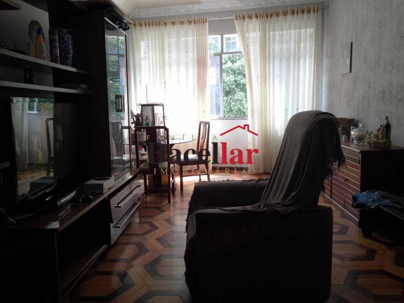 WhatsApp Image 2024-04-26 at 1 - 4