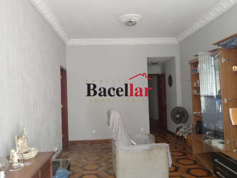 WhatsApp Image 2024-04-26 at 1 - 6