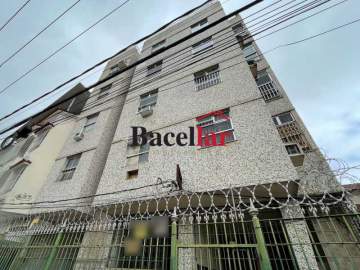 1_Fachada - 1