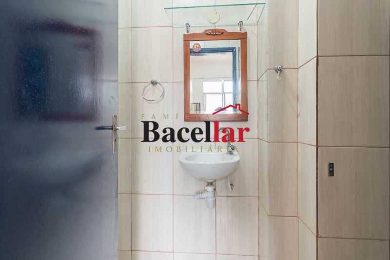 4_Banheiro 2 - 14