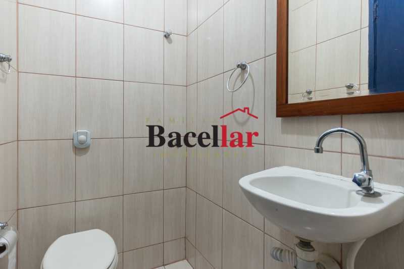 4_Banheiro 5 - 17
