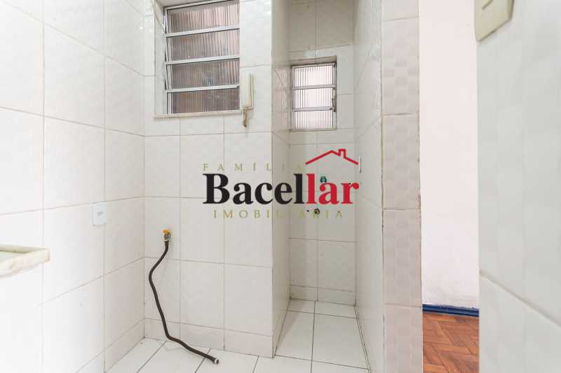 5_Cozinha 5 - 24