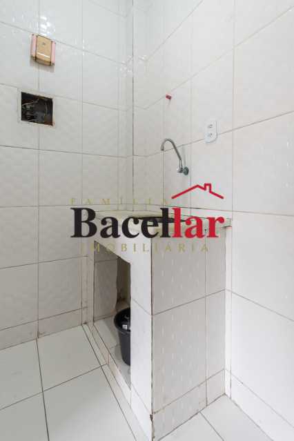 5_Cozinha 6 - 25