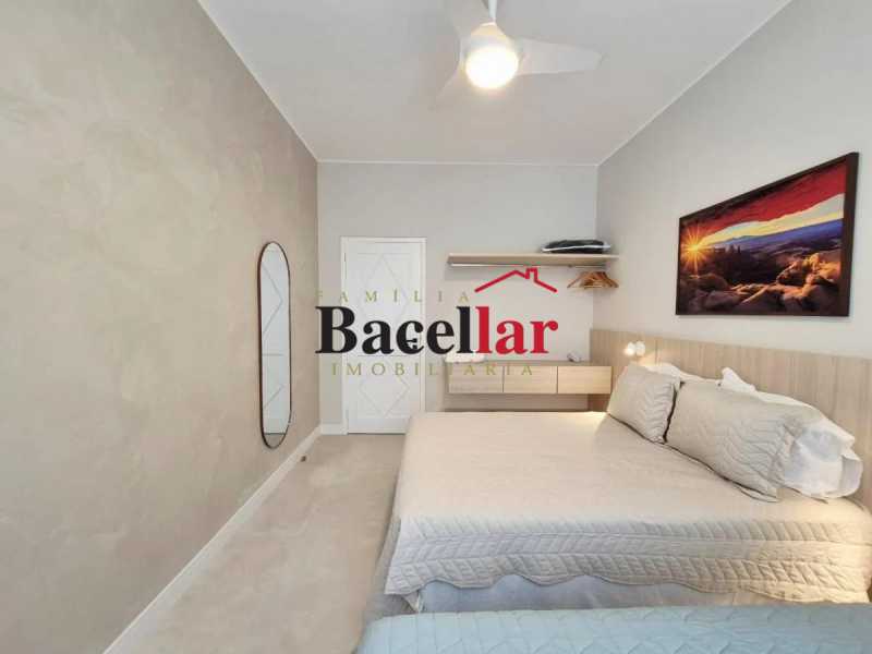 Quarto3_44_11zon. - 25