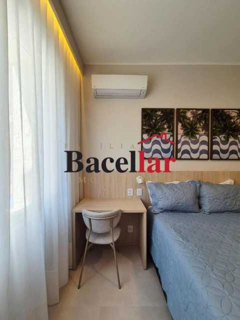 Quarto5_47_11zon. - 18