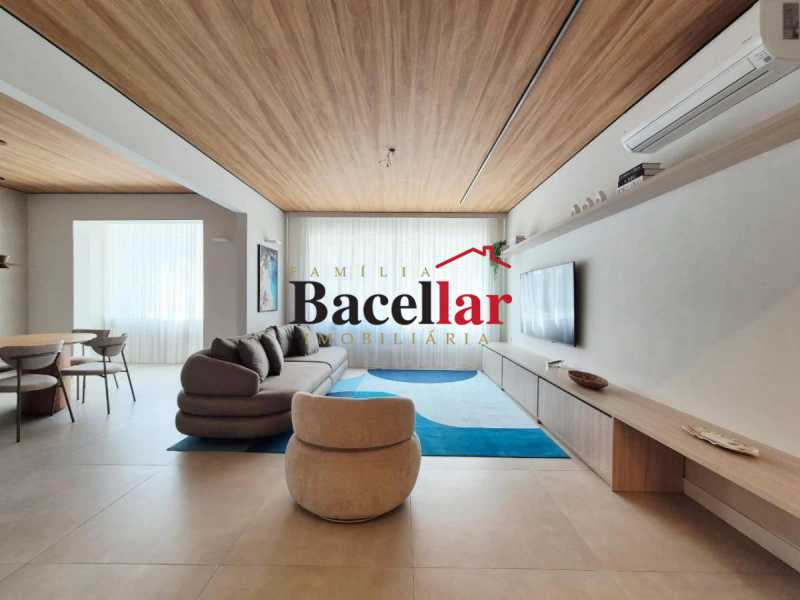 Sala_1_11zon. - 1