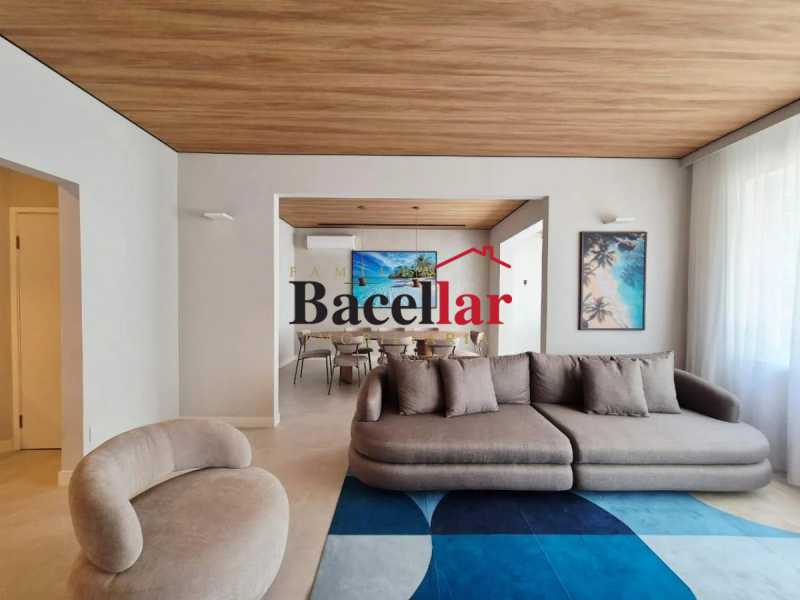 Sala1_31_11zon. - 3