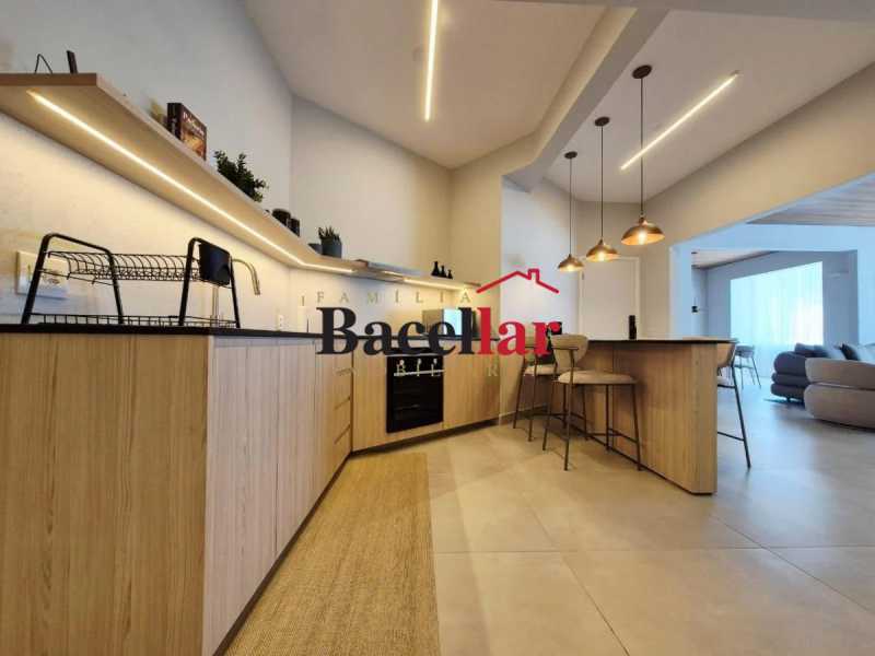 Sala4_34_11zon. - 7