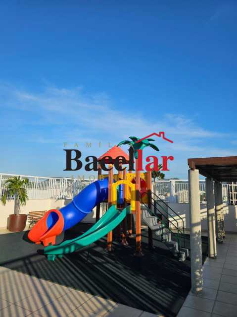 9f57cd3e-8a30-4e3d-9a83-094dde - 23