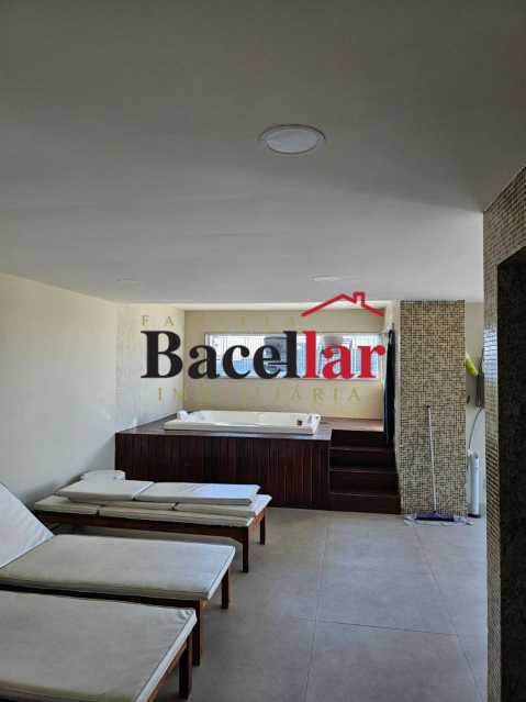 a4685ee3-d02d-4ddc-baf3-14e4f0 - 26