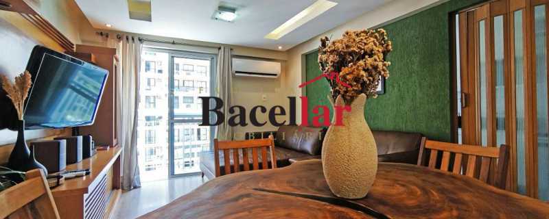 bcb61d36-d702-4363-8954-6758f0 - 10