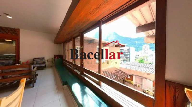 casa-com-6-quartos-a-venda-262 - 6