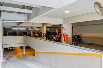Apartamento 3 quartos à venda Rio de Janeiro,RJ - R$ 1.480.000 - CPAP30547