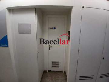 Andar 361m² para alugar Rio de Janeiro,RJ - R$ 6.500 - CPAN00026
