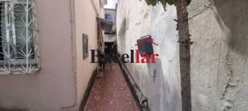 Casa 3 quartos à venda Rio de Janeiro,RJ - R$ 260.000 - MECA30122