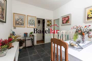 Apartamento 2 quartos à venda Rio de Janeiro,RJ - R$ 255.000 - MEAP21018
