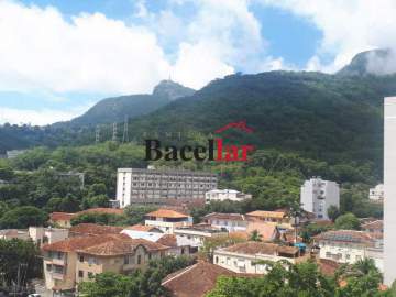 Imperdível - Apartamento à venda Rua do Bispo,Rio de Janeiro,RJ - R$ 379.999 - TIAP11845