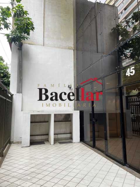 11 - Assis Bueno 45 - Acesso 2 - 22