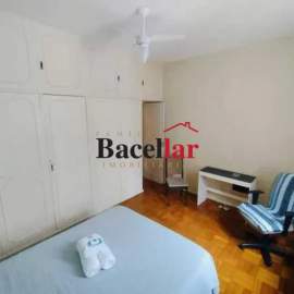 Apartamento 3 quartos à venda Rio de Janeiro,RJ - R$ 3.180.000 - CPAP30724 Apartamento 3 quartos à venda Rio de Janeiro,RJ - R$ 3.180.000 - CPAP30724