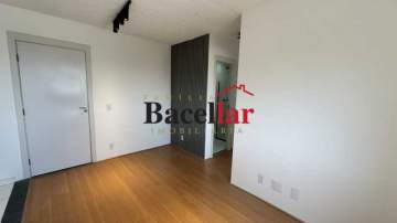 Apartamento 2 quartos à venda Rio de Janeiro,RJ - R$ 230.000 - MEAP21024