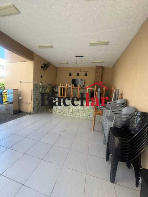 WhatsApp Image 2025-11-28 at 1 - 27