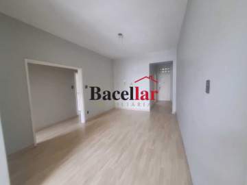 Apartamento 3 quartos à venda Rio de Janeiro,RJ - R$ 520.000 - TIAP35469