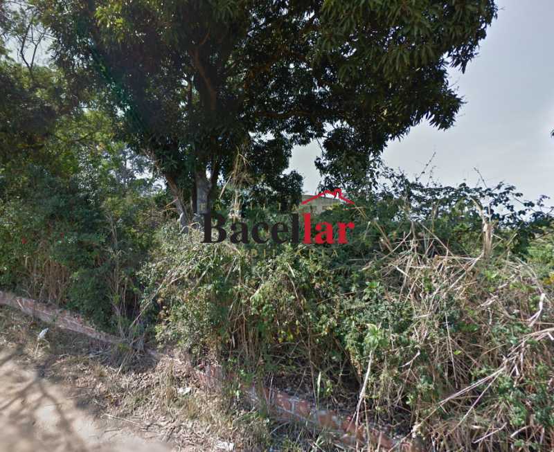 Lote 29 - 14