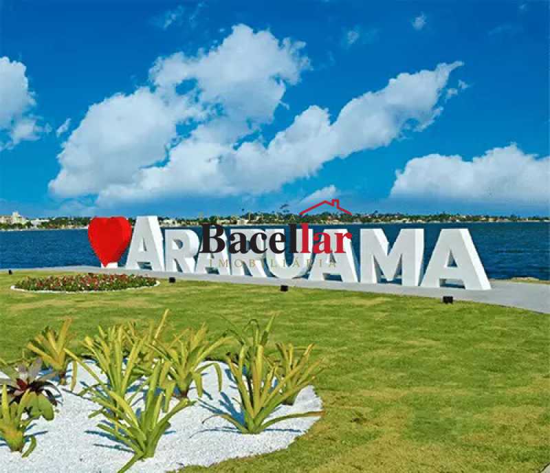 araruama - 1