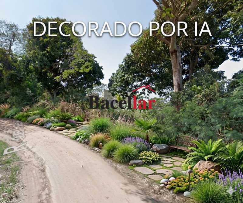 Lote 30 decorado - 16