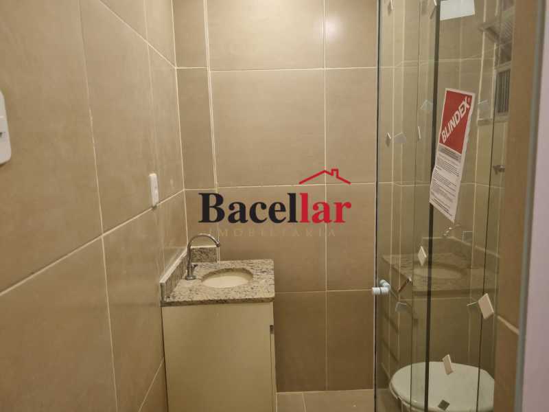 WhatsApp Image 2025-11-21 at 1 - 26