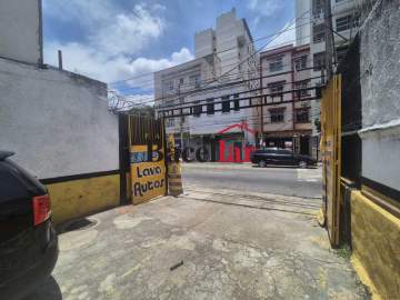 Ponto comercial 80m² à venda Rio de Janeiro,RJ - R$ 280.000 - TIPC00186