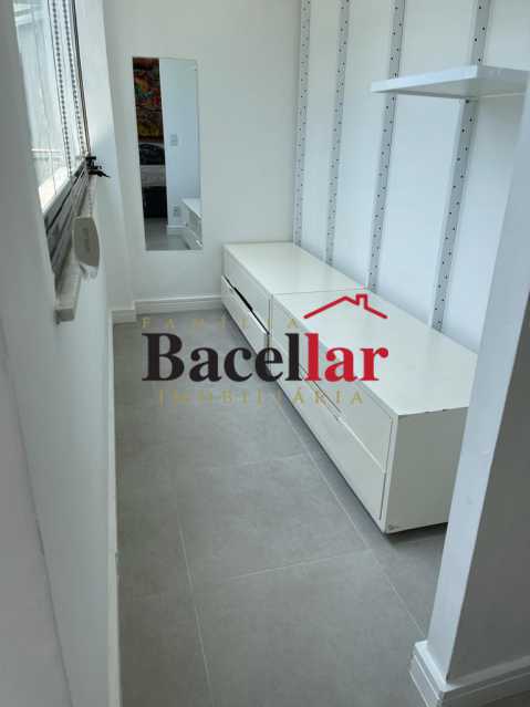 38850448-7e81-4e0c-9977-6a7ac2 - 7