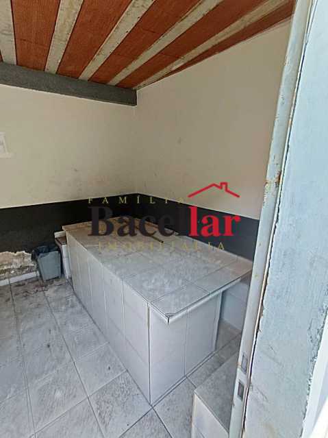 WhatsApp Image 2025-12-06 at 1 - 5