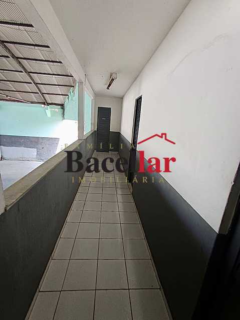 WhatsApp Image 2025-12-06 at 1 - 8