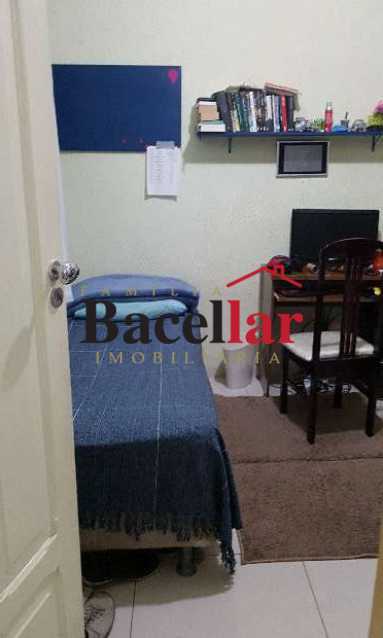 2bcc889c-5c4f-42ef-9b3e-0459bb - 4