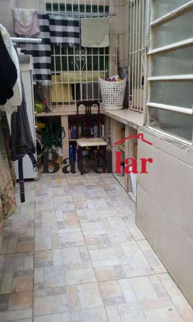 182fb72b-fe1b-4da7-8735-c28460 - 15