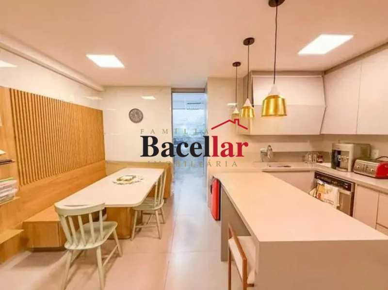 Cozinha4_cleanup. - 30