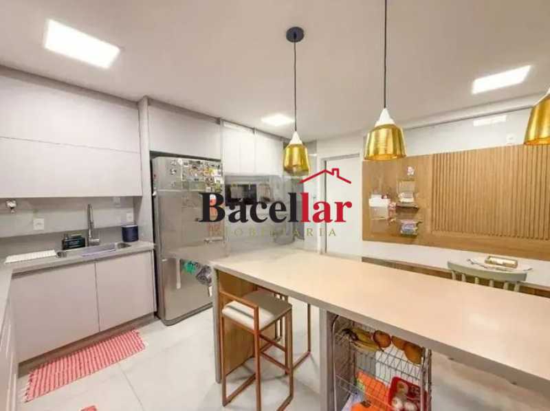 Cozinha_cleanup 6. - 29