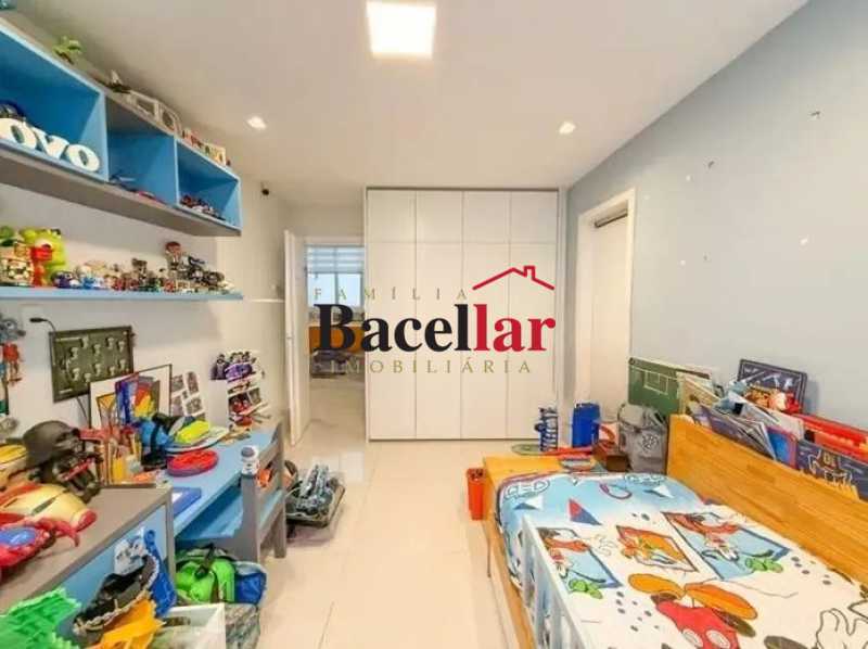 Quarto9_cleanup. - 23