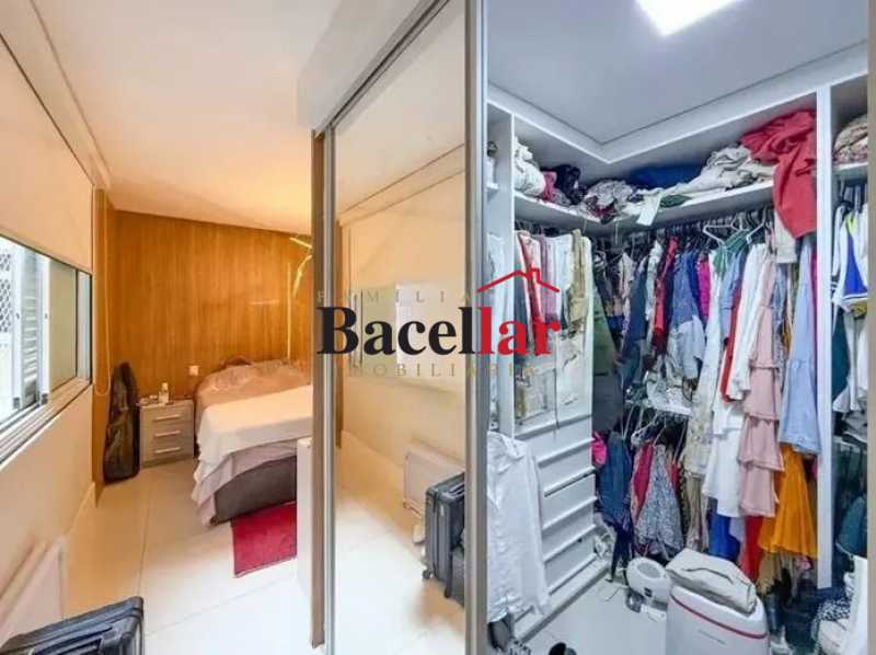 Quarto1_cleanup 5. - 16