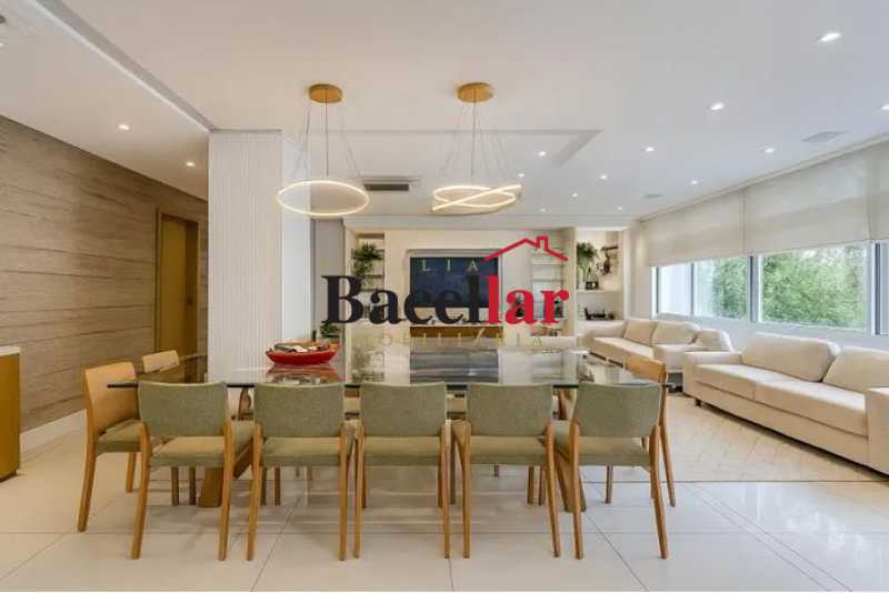 Sala3_cleanup 7. - 8