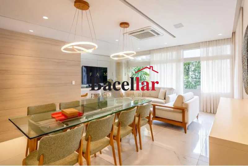 Sala2_cleanup 6. - 7