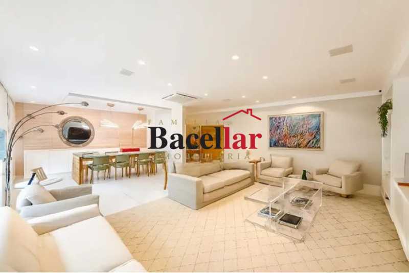 Sala_cleanup 9. - 5