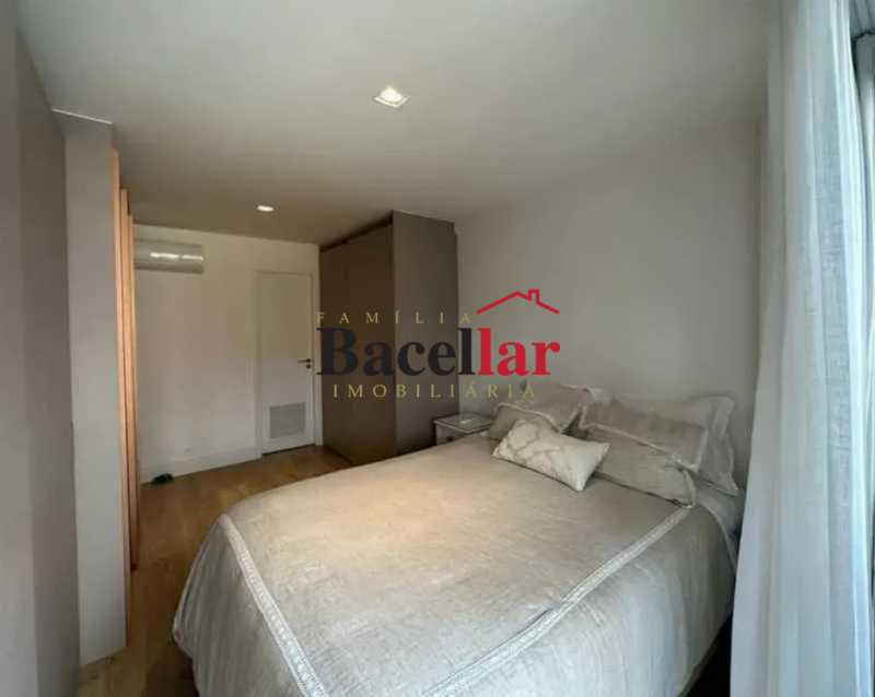 5e2166d8-b1c9-4cf7-b570-23397d - 11