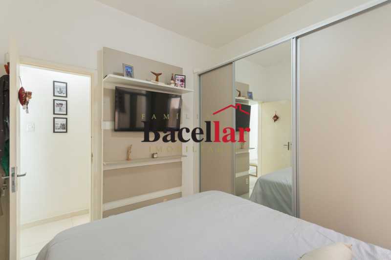 3_Quarto 4 - 11