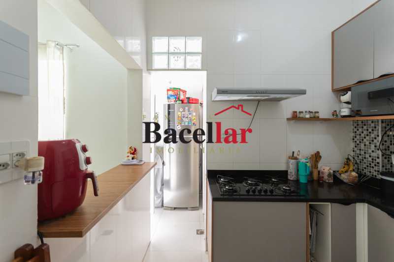 5_Cozinha 2 - 19
